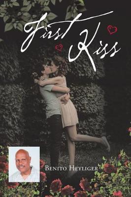 First Kiss