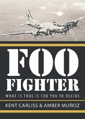 Foo Fighter