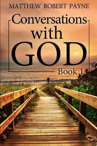 Conversations with God