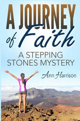 A Journey of Faith