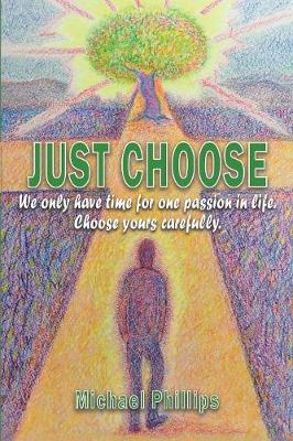 Just Choose