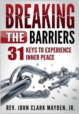 Breaking the Barriers