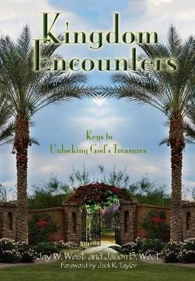Kingdom Encounters