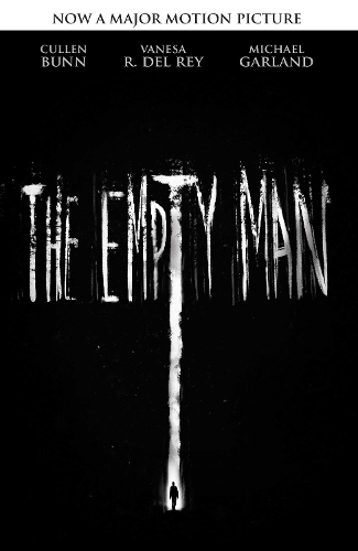 The Empty Man (Movie Tie-In Edition) Volume 1