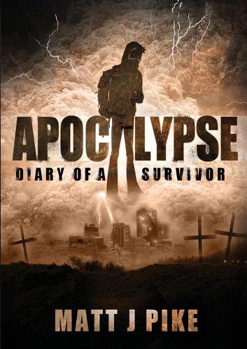 Apocalypse