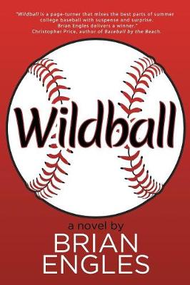 Wildball