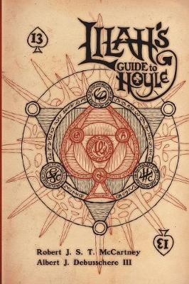 Lilah's Guide to Hoyle