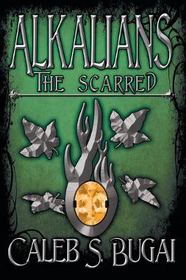 Alkalians