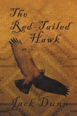 The Red-Tailed Hawk