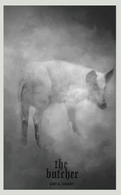 The Butcher