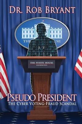 Pseudo President