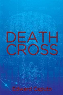 Death Cross