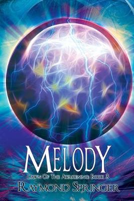 Melody