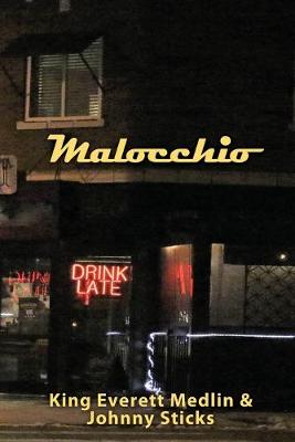 Malocchio
