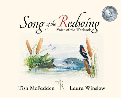 Song of the Redwing