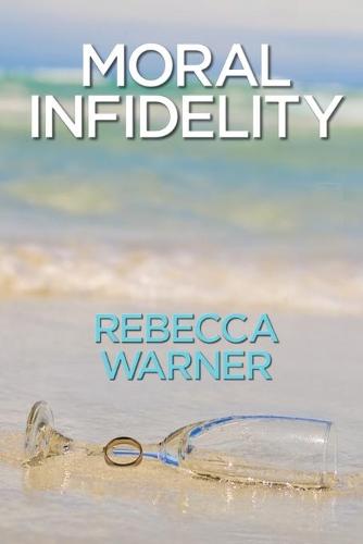 Moral Infidelity