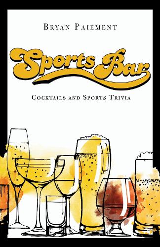 Sports Bar