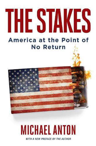 The Stakes