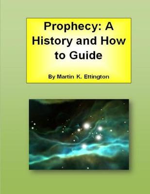 Prophecy