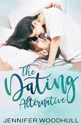 The Dating Alternative