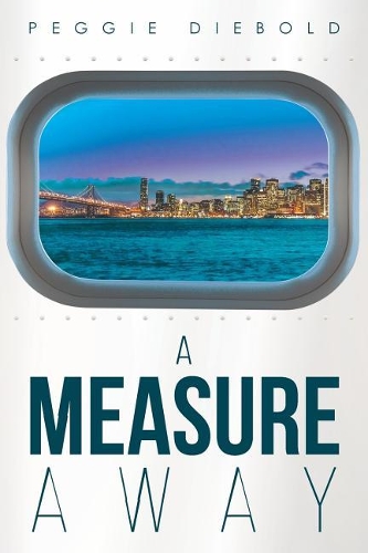 A Measure Away