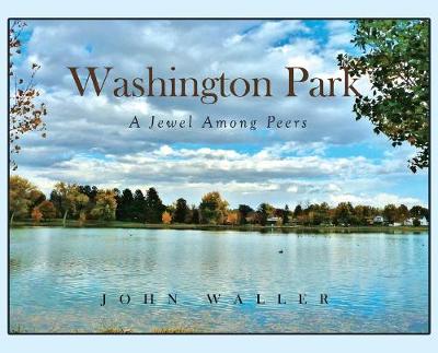 Washington Park