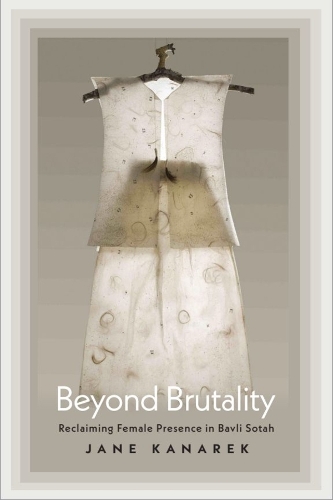 Beyond Brutality