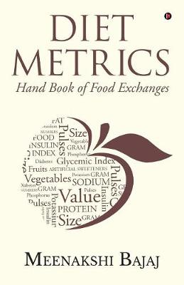 Diet Metrics