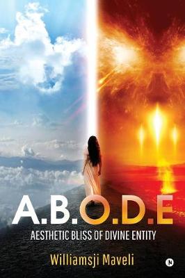 A.B.O.D.E