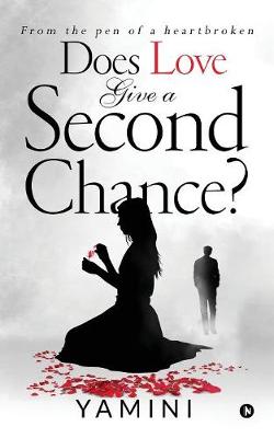 Does Love Give A Second Chance?