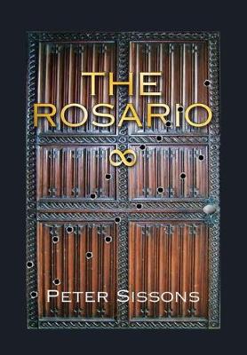 The Rosario