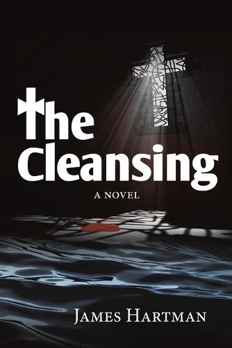 The Cleansing
