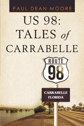 Us 98