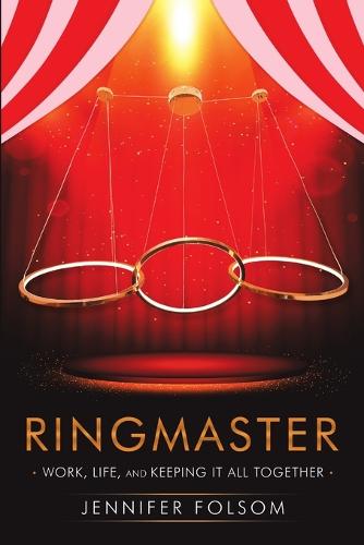 Ringmaster