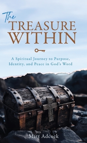 The Treasure Within