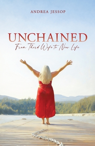 Unchained