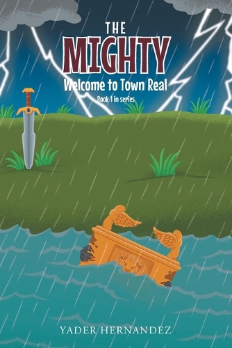 The Mighty