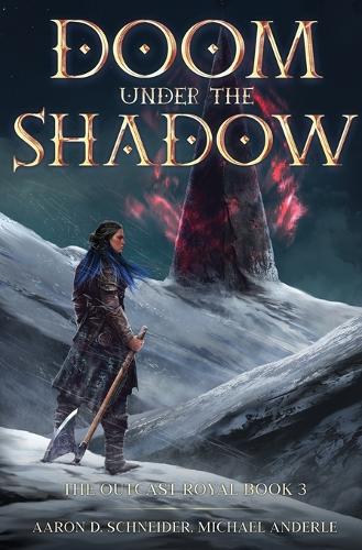 Doom Under the Shadow