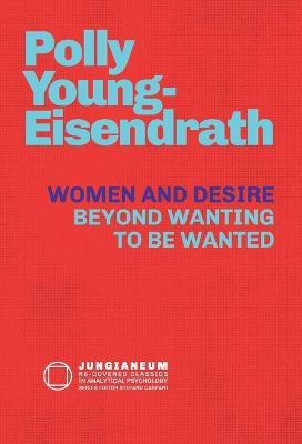 Women and Desire