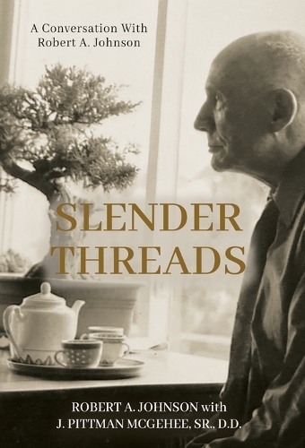 Slender Threads