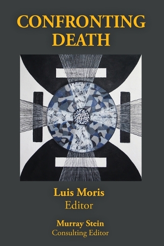 Confronting Death