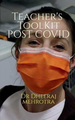 Teacher's Toolkit Post COVID