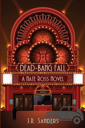 Dead-Bang Fall