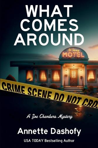 What Comes Around
