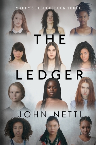 The Ledger
