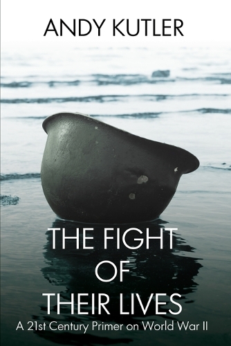 The Fight of Their Lives