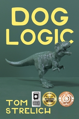 Dog Logic
