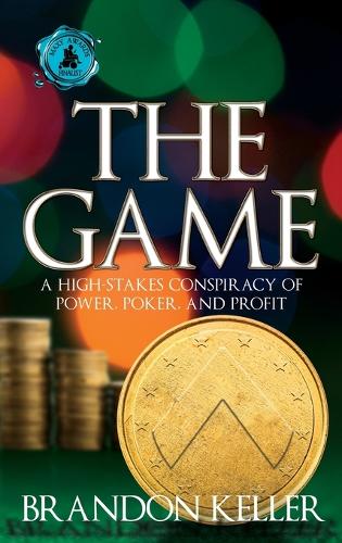 The Game
