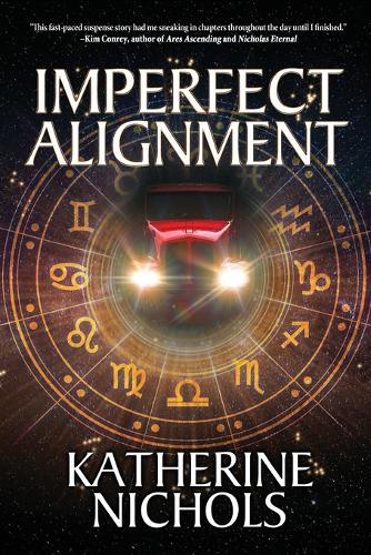 Imperfect Alignment