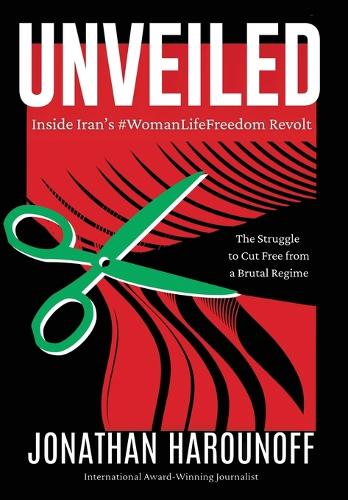 Unveiled
